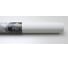 Виниловые обои на флизелиновой основе Victoria Stenova Soft Touch PRO 210 г/м2, 1,06x25 м 888000 4