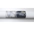 Виниловые обои на флизелиновой основе Victoria Stenova Soft Touch PRO 210 г/м2, 1,06x25 м 888000 6