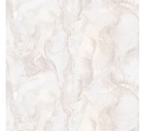 Обои на флизелиновой основе, винил горячего тиснения Victoria Stenova MONTE-CRISTO 1,06x10м 283441