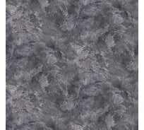 Обои на флизелиновой основе, винил горячего тиснения Victoria Stenova Venezia 1,06x10м 283838