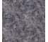 Обои на флизелиновой основе, винил горячего тиснения Victoria Stenova Venezia 1,06x10м 283838 1