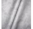 Обои на флизелиновой основе, винил горячего тиснения Victoria Stenova Venezia 1,06x10м 283828 2