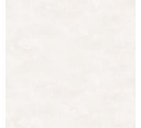 Обои на флизелиновой основе, винил горячего тиснения Victoria Stenova MONTE-CRISTO 1,06x10м 283451