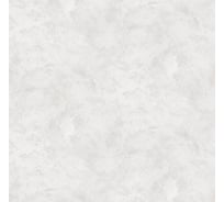 Обои на флизелиновой основе, винил горячего тиснения Victoria Stenova Venezia Extra 1,06x10м 283975