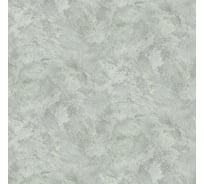 Обои на флизелиновой основе, винил горячего тиснения Victoria Stenova Venezia 1,06x10м 283833