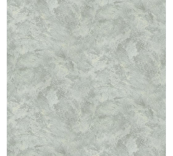 Обои на флизелиновой основе, винил горячего тиснения Victoria Stenova Venezia 1,06x10м 283833 1