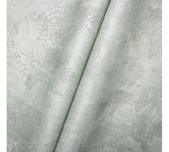 Обои на флизелиновой основе, винил горячего тиснения Victoria Stenova Venezia 1,06x10м 283833