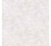 Обои на флизелиновой основе, винил горячего тиснения Victoria Stenova Venezia Extra 1,06x10м 283978