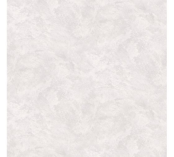 Обои на флизелиновой основе, винил горячего тиснения Victoria Stenova Venezia Extra 1,06x10м 283978