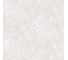 Обои на флизелиновой основе, винил горячего тиснения Victoria Stenova Venezia Extra 1,06x10м 283978 1