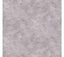 Обои на флизелиновой основе, винил горячего тиснения Victoria Stenova Venezia 1,06x10м 283836