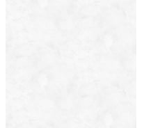 Обои на флизелиновой основе, винил горячего тиснения Victoria Stenova Venezia Extra 1,06x10м 283971