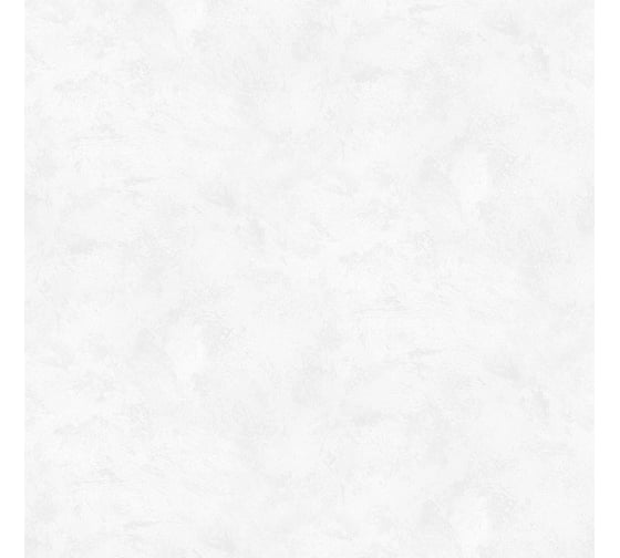Обои на флизелиновой основе, винил горячего тиснения Victoria Stenova Venezia Extra 1,06x10м 283971 1