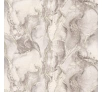 Обои на флизелиновой основе, винил горячего тиснения Victoria Stenova MONTE-CRISTO 1,06x10м 283448