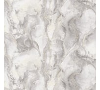 Обои на флизелиновой основе, винил горячего тиснения Victoria Stenova MONTE-CRISTO 1,06x10м 283447