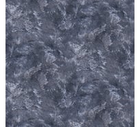 Обои на флизелиновой основе, винил горячего тиснения Victoria Stenova Venezia 1,06x10м 283837