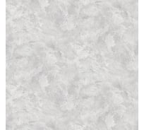 Обои на флизелиновой основе, винил горячего тиснения Victoria Stenova Venezia 1,06x10м 283832