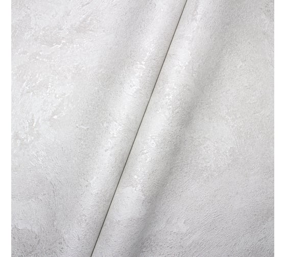 Обои на флизелиновой основе, винил горячего тиснения Victoria Stenova Venezia 1,06x10м 283832