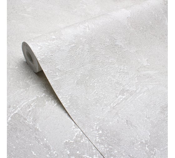 Обои на флизелиновой основе, винил горячего тиснения Victoria Stenova Venezia 1,06x10м 283832