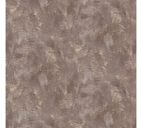 Обои на флизелиновой основе, винил горячего тиснения Victoria Stenova Venezia 1,06x10м 283822