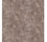 Обои на флизелиновой основе, винил горячего тиснения Victoria Stenova Venezia 1,06x10м 283822 1