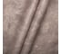 Обои на флизелиновой основе, винил горячего тиснения Victoria Stenova Venezia 1,06x10м 283822 2