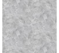 Обои на флизелиновой основе, винил горячего тиснения Victoria Stenova Venezia 1,06x10м 283827