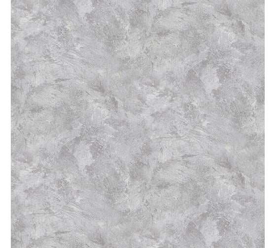 Обои на флизелиновой основе, винил горячего тиснения Victoria Stenova Venezia 1,06x10м 283827