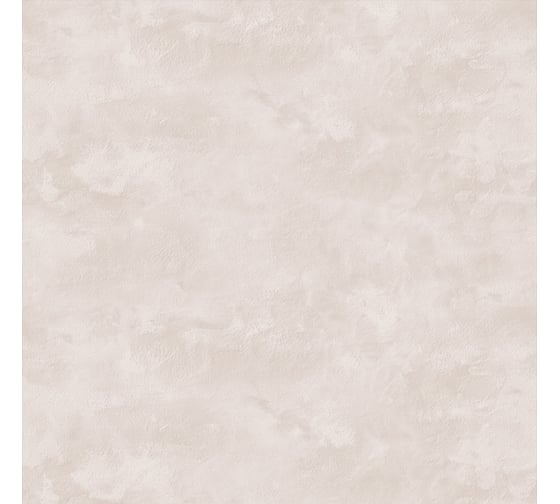 Обои на флизелиновой основе, винил горячего тиснения Victoria Stenova MONTE-CRISTO 1,06x10м 283458