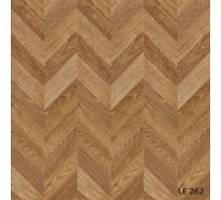 Ламинат Peli Elegance Темный Венгерский, 32 класс, толщина 8 мм, 2.477 кв.м УТ-00080280