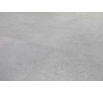 Ламинат Peli Elegance Серый бетон, 32 класс, толщина 8 мм, 2.477 кв.м УТ-00085162