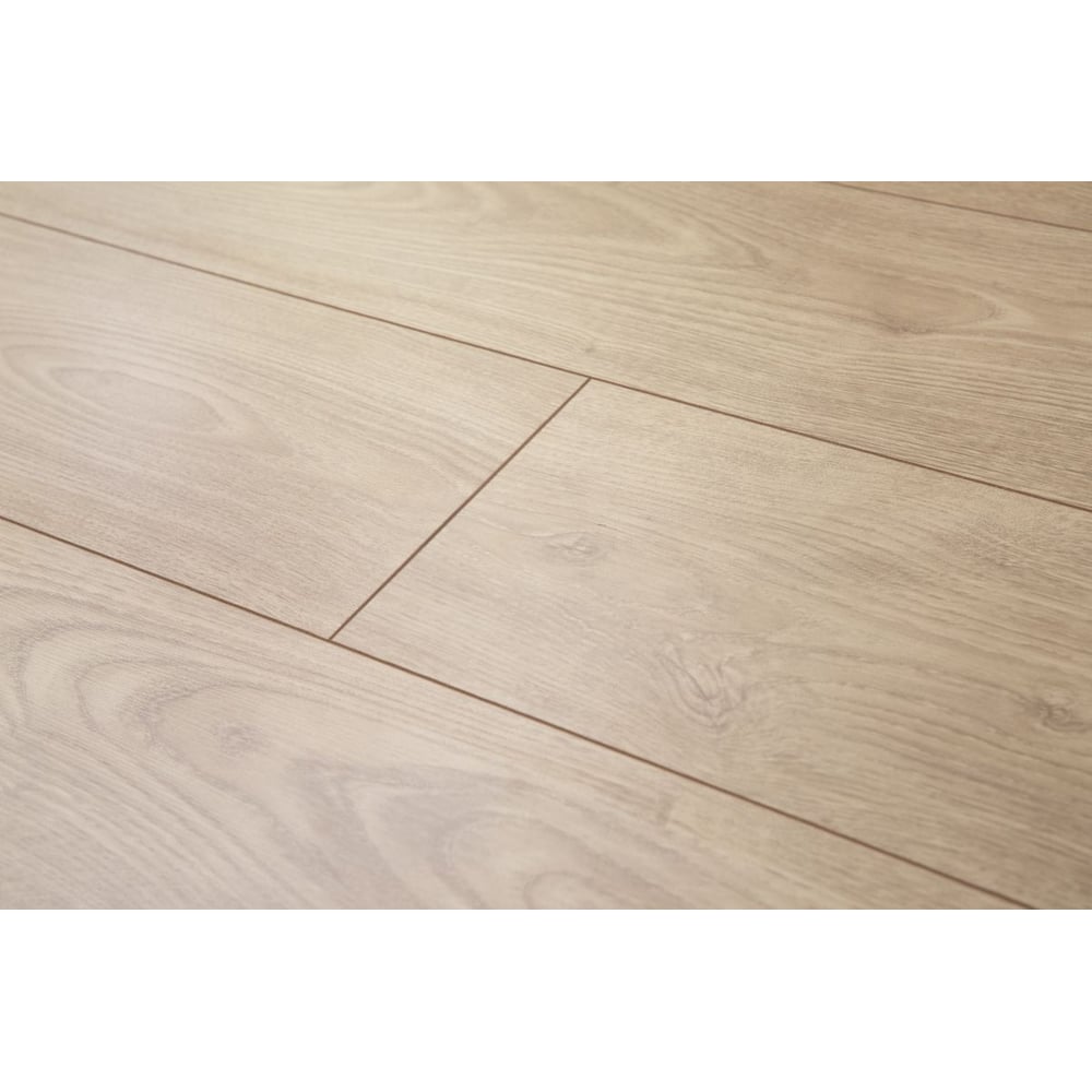 Ламинат Peli Elegance Мона голд, 32 класс, толщина 8 мм, 1.961 кв.м УТ ...