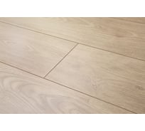 Ламинат Peli Elegance Мона голд, 32 класс, толщина 8 мм, 1.961 кв.м УТ-00085198