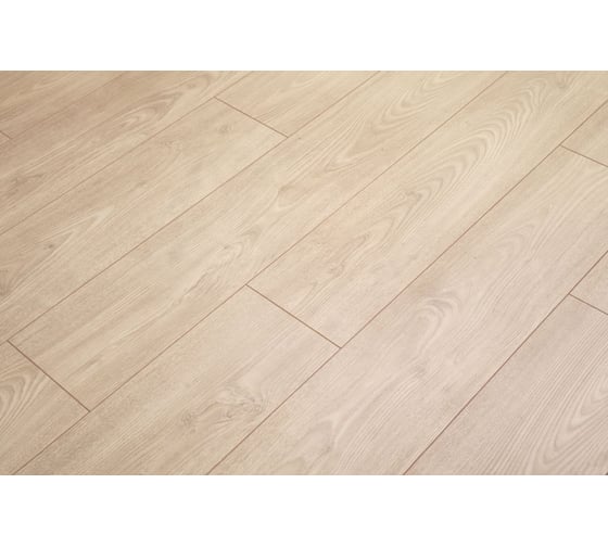 Ламинат Peli Elegance Мона голд, 32 класс, толщина 8 мм, 1.961 кв.м УТ-00085198