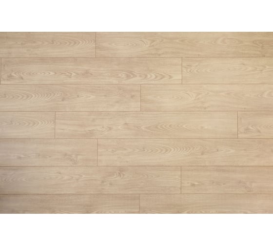 Ламинат Peli Elegance Мона голд, 32 класс, толщина 8 мм, 1.961 кв.м УТ-00085198
