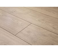 Ламинат Peli Elegance Виа голд, 32 класс, толщина 8 мм, 1.961 кв.м УТ-00085199
