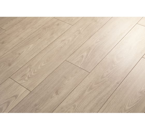 Ламинат Peli Elegance Виа голд, 32 класс, толщина 8 мм, 1.961 кв.м УТ-00085199
