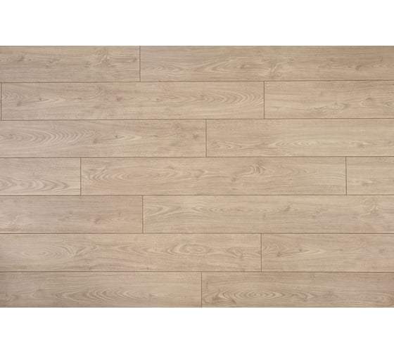 Ламинат Peli Elegance Виа голд, 32 класс, толщина 8 мм, 1.961 кв.м УТ-00085199