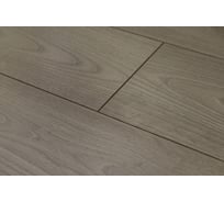Ламинат Peli Elegance Уна, 32 класс, толщина 8 мм, 1.961 кв.м УТ-00085217