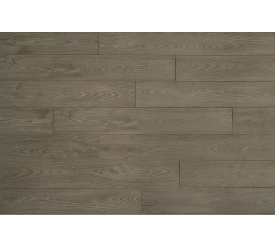 Ламинат Peli Elegance Уна, 32 класс, толщина 8 мм, 1.961 кв.м УТ-00085217