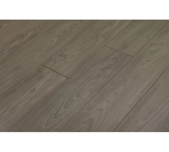 Ламинат Peli Elegance Уна, 32 класс, толщина 8 мм, 1.961 кв.м УТ-00085217