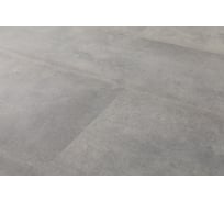 Ламинат Peli Elegance Темный бетон, 32 класс, толщина 8 мм, 2.477 кв.м  УТ-00085163