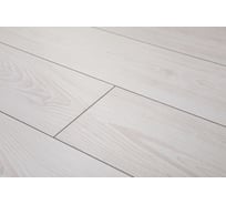Ламинат Peli Elegance Перла, 32 класс, толщина 8 мм, 1.961 кв.м УТ-00085205