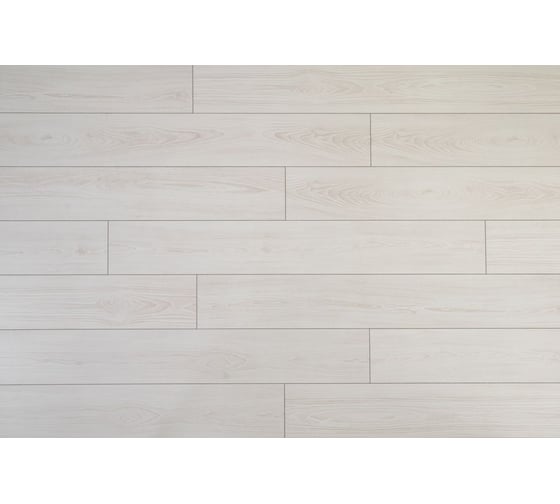 Ламинат Peli Elegance Перла, 32 класс, толщина 8 мм, 1.961 кв.м УТ-00085205