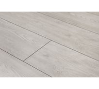 Ламинат Peli Elegance Россо голд, 32 класс, толщина 8 мм, 1.961 кв.м УТ-00085197