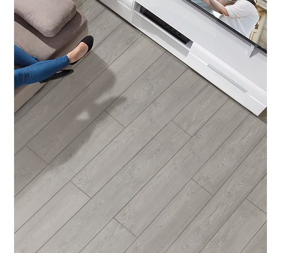Ламинат Peli Elegance Россо голд, 32 класс, толщина 8 мм, 1.961 кв.м УТ-00085197
