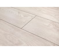 Ламинат Peli Elegance Делле, 32 класс, толщина 8 мм, 1.961 кв.м УТ-00085190