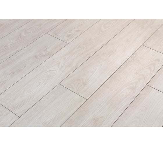 Ламинат Peli Elegance Делле, 32 класс, толщина 8 мм, 1.961 кв.м УТ-00085190