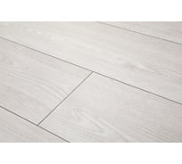 Ламинат Peli Elegance Бланко, 32 класс, толщина 8 мм, 1.961 кв.м УТ-00085211