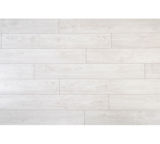 Ламинат Peli Elegance Бланко, 32 класс, толщина 8 мм, 1.961 кв.м УТ-00085211